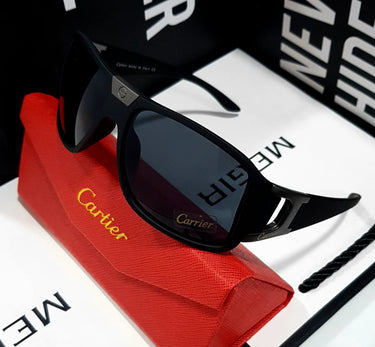 Cartier HD011